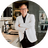 avatar_21706542-950c-431d-a945-2f7fe744a59c_1791455843_82714100