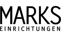 MARKS Einrichtungen GmbH & Co. KG Logo: Küchen Hamburg