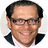avatar_9919c977-3dfe-495e-a006-bcc59c231752_1752138650_77113500