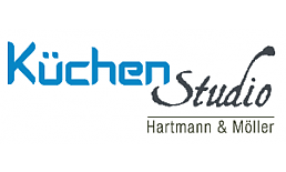 Küchenstudio Logo: Küchen Rostock