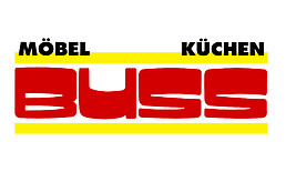 Möbel Buss Wiesmoor Logo: Küchen Wiesmoor