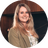 avatar_5852b38b-5f18-40e1-bc9c-1b805f8e4ee4_1749130657_37203600
