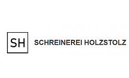 Schreinerei Holzstolz GmbH Logo: Küchen Nahe Nürnberg