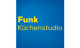 EURONICS XXL Funk Logo: Küchen Merzig-Besseringen