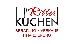 Ritter Küchen Logo: Küchen Stuttgart