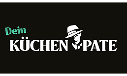 Dein Küchenpate Herne Logo: Küchen Herne
