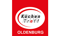 1kuechentreff_logo