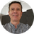 avatar_e7b75d26-3e7a-41ab-ad6f-19bc97524bd9_1718802278_88903800