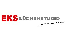 EKS Küchenstudio Logo: Küchen Nahe Heinsberg