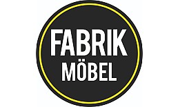 Fabrik Küchen + Möbel Logo: Küchen Bruchsal