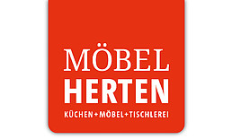 Möbel würselen