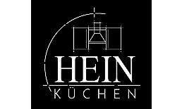 Hein Küchen Logo: Küchen Ettenheim