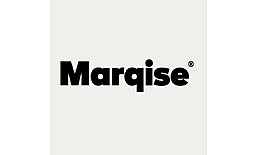 Marqise GmbH Logo: Küchen Schwäbisch Gmünd