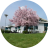 avatar_536cb200-8c84-4f1b-8c2c-0ef25f8e4e0e_1653479157