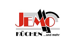 Jemo Möbel- und Küchenmontagen GmbH Logo: Küchen Bergheim