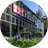 avatar_5cde6e40-39e0-486e-9b37-0df25f8e4ee4_1651737111