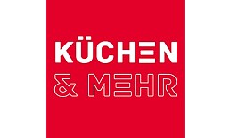 Küchen & Mehr Logo: Küchen Nahe Gießen
