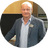 avatar_c6503e3b-e732-4ad3-9a31-7d33529457f1_1705329269_27433800