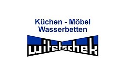 Witetschek Küche u. Einrichtung Logo: Küchen Schrobenhausen