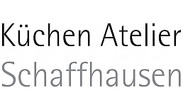 Küchen Atelier Schaffhausen Logo: Küchen Hamburg