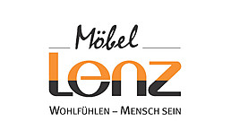 Möbel Lenz GmbH & Co. KG Logo: Küchen Bergisch Gladbach