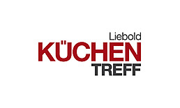 KÜCHENTREFF Liebold GmbH Logo: Küchen Partenstein