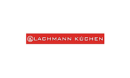 logo_lachmann