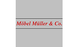 moebel_mueller_logo3-2