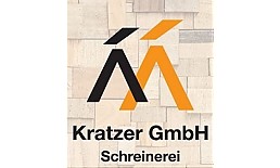 Konrad Knoblauch GmbH Logo: Küchen Markdorf