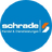 avatar_60dc36ff-dd98-47f7-9684-43c2ab957338_1626451057