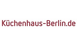 kuechenhaus_berlin-2