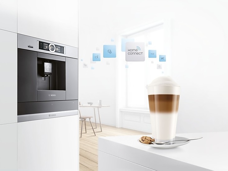 Bosch Kühlschrank Heiß : Bosch kühlschrank wird heiß kühlschrank anschließen nach Bosch Kühlschrank Heiß : Bosch kühlschrank wird heiß kühlschrank anschließen nach