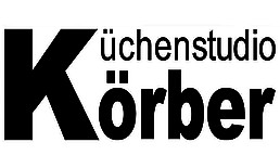 {Küchenstudio logo
87} Küchen Haßfurt - Küchenstudios in Haßfurt | {Küchenstudio logo
87}