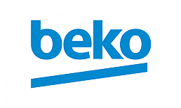 logo_beko_4v2