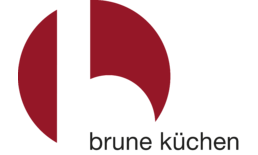 brune küchen gmbh Logo: Küchen Hürth