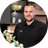 avatar_54b517ef-8d14-4f39-bcb6-09f45f8e4e0e_1780406415_88795500
