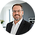 Martin Präg