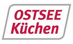 Ostseeküchen Eckernförde Logo: Küchen Eckernförde