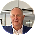 Herbert Gottwald