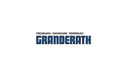 Granderath Elektro GmbH Logo: Küchen Düsseldorf