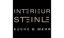 Interieur Steinle Logo: Küchen Sindelfingen