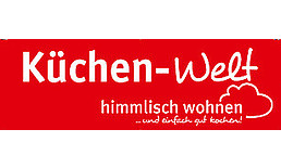 Himmlisch Wohnen Logo: Küchen Dillingen