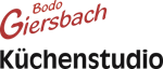 logo_60126392-0250-4152-99d0-7437ab957338