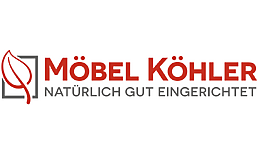 Möbel Köhler Logo: Küchen Viersen