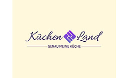 Küchenland Logo: Küchen Nahe Lüneburger Heide
