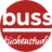 avatar_5e844c32-22ec-498b-a9d9-47fcab957338_1769162216_60408600