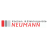 avatar_263de45b-c8e1-4878-b920-7f50255861db_1691828107_03396800