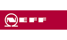 neff