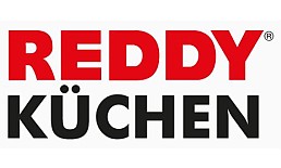 REDDY Küchen Osnabrück Logo: Küchen Osnabrück