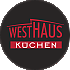 Herr Nick Burghardt, Frau Nicole Westhaus